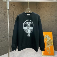 Givenchy Hoodies